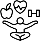 Holistic